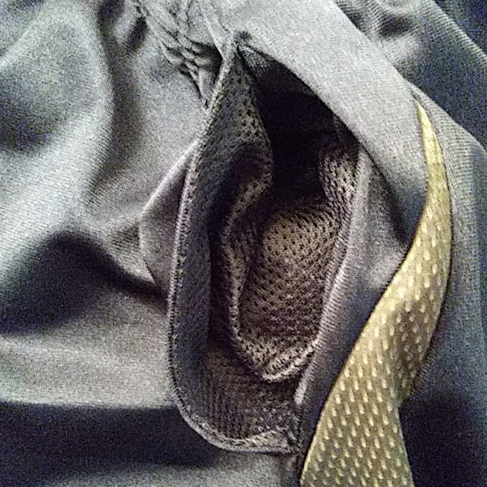 Track pants - Picture 4 of 4